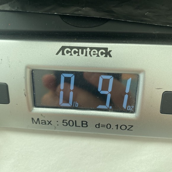 Vix Paula Hermanny Dress Women Sz XS Black Linen Blend Cut Out Beachy - Picture 9 of 10